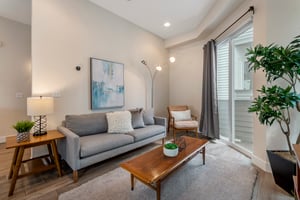 2329 Eliot St, Denver, CO 80211, US Photo 16