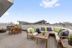 2329 Eliot St, Denver, CO 80211, US Photo 28