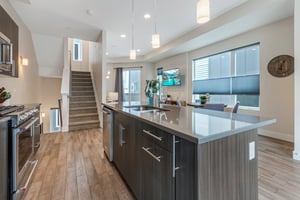 2329 Eliot St, Denver, CO 80211, US Photo 12