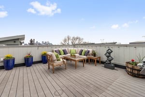 2329 Eliot St, Denver, CO 80211, US Photo 27