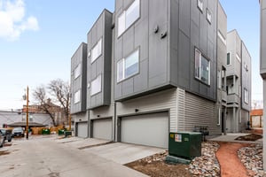2329 Eliot St, Denver, CO 80211, US Photo 31
