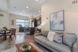 2329 Eliot St, Denver, CO 80211, US Photo 18