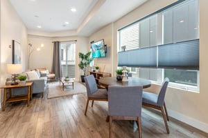 2329 Eliot St, Denver, CO 80211, US Photo 14
