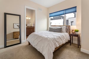 2329 Eliot St, Denver, CO 80211, US Photo 24