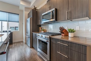 2329 Eliot St, Denver, CO 80211, US Photo 8