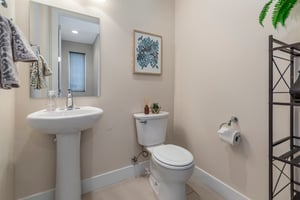 2329 Eliot St, Denver, CO 80211, US Photo 6