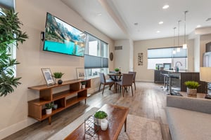 2329 Eliot St, Denver, CO 80211, US Photo 20