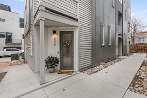 2329 Eliot St, Denver, CO 80211, US Photo 4