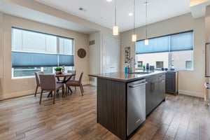 2329 Eliot St, Denver, CO 80211, US Photo 7