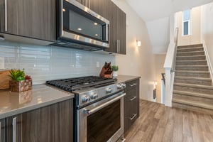 2329 Eliot St, Denver, CO 80211, US Photo 13