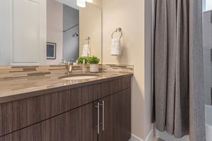 2329 Eliot St, Denver, CO 80211, US Photo 23