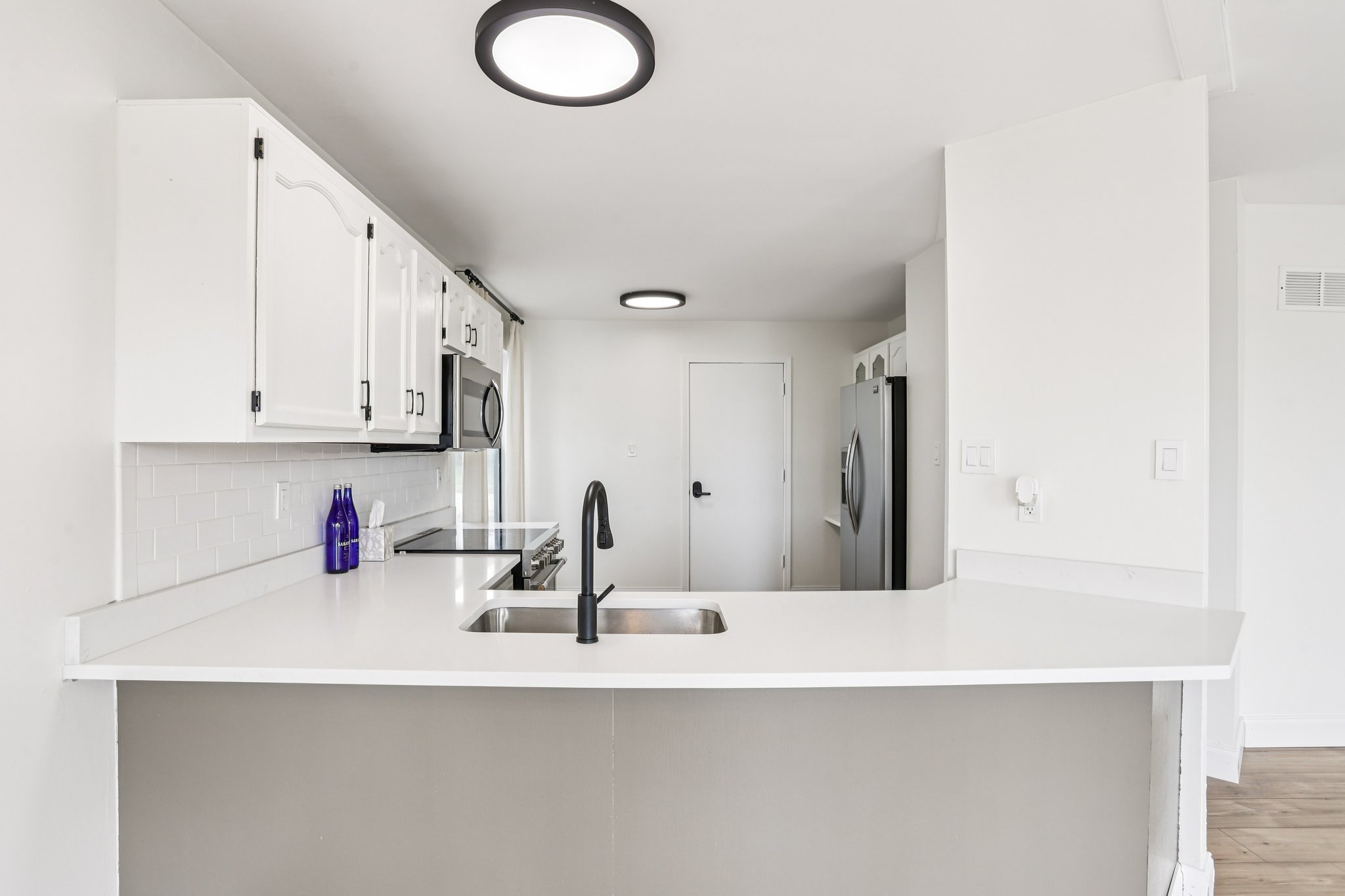 Hunters Crest Dr-S2403-011.jpg