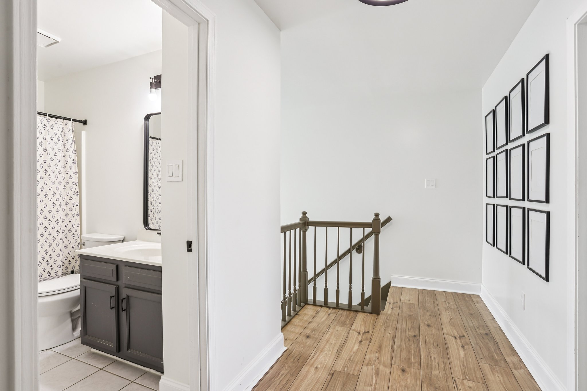 Hunters Crest Dr-S2403-016.jpg