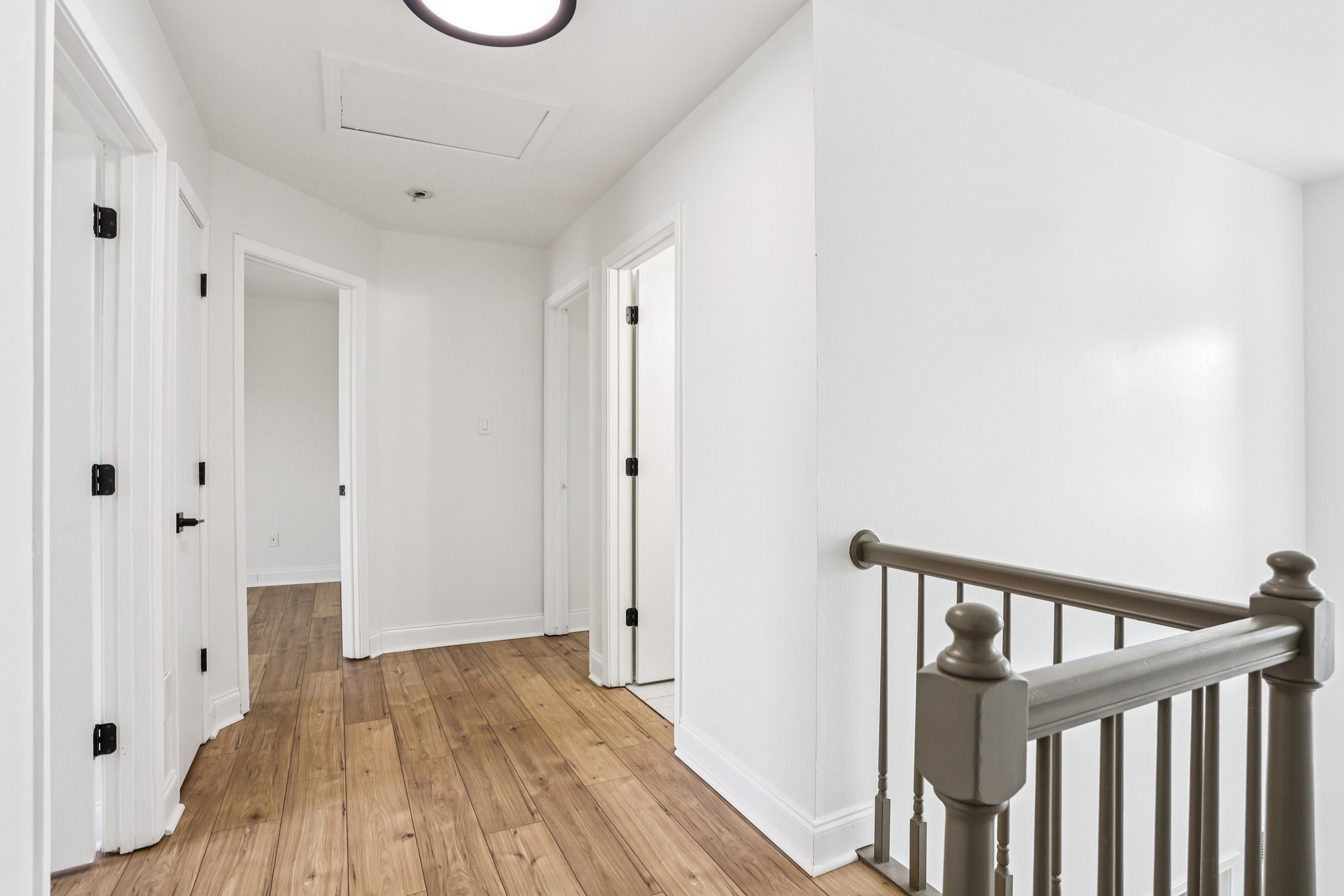 Hunters Crest Dr-S2403-017.jpg