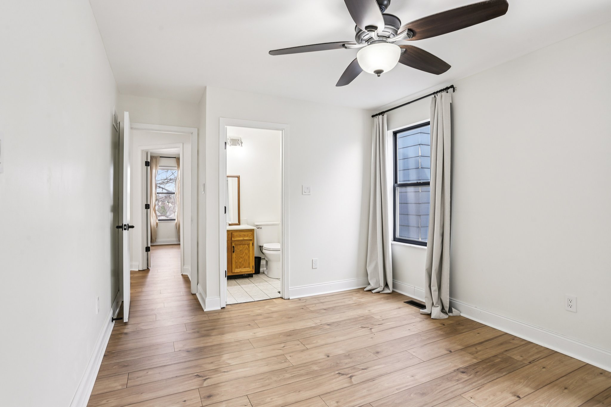 Hunters Crest Dr-S2403-023.jpg