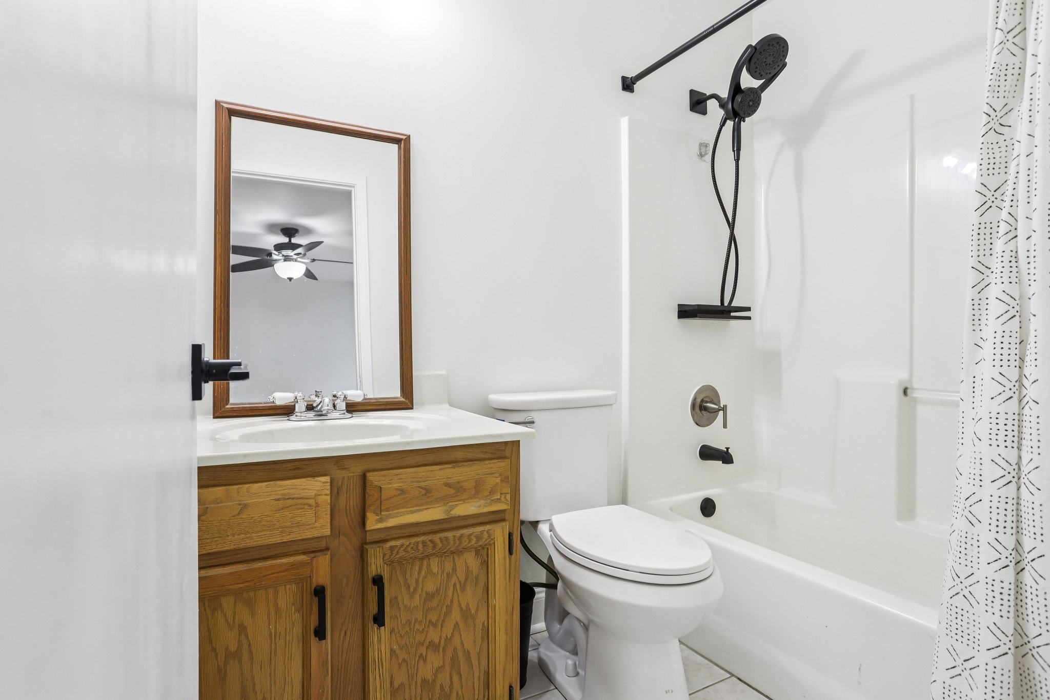 Hunters Crest Dr-S2403-024.jpg