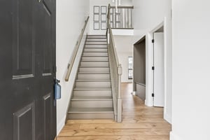 Hunters Crest Dr-S2403-004.jpg