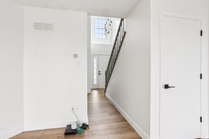 Hunters Crest Dr-S2403-005.jpg