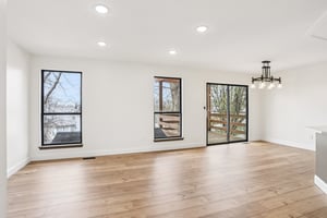Hunters Crest Dr-S2403-006.jpg
