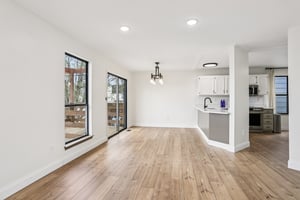 Hunters Crest Dr-S2403-007.jpg