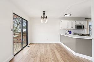 Hunters Crest Dr-S2403-008.jpg