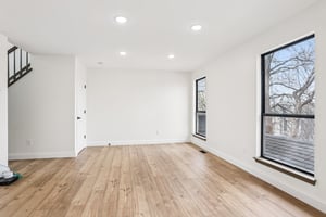 Hunters Crest Dr-S2403-009.jpg