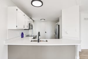 Hunters Crest Dr-S2403-011.jpg