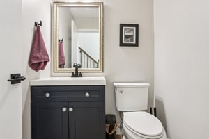 Hunters Crest Dr-S2403-014.jpg