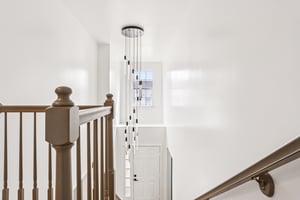 Hunters Crest Dr-S2403-015.jpg