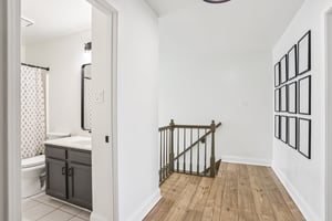 Hunters Crest Dr-S2403-016.jpg