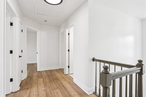 Hunters Crest Dr-S2403-017.jpg