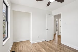 Hunters Crest Dr-S2403-018.jpg