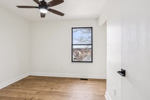 Hunters Crest Dr-S2403-019.jpg