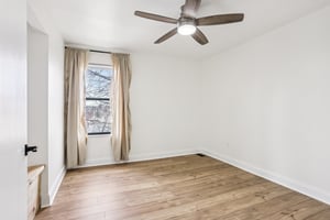 Hunters Crest Dr-S2403-020.jpg