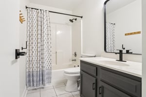 Hunters Crest Dr-S2403-025.jpg
