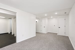 Hunters Crest Dr-S2403-029.jpg