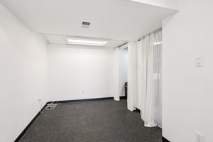 Hunters Crest Dr-S2403-031.jpg