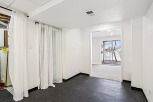 Hunters Crest Dr-S2403-032.jpg
