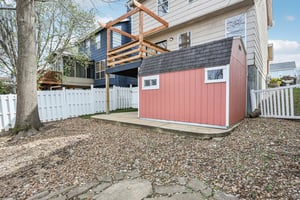 Hunters Crest Dr-S2403-040.jpg
