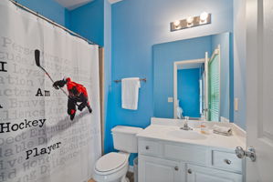  Photo 41