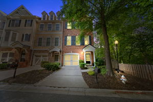  Photo 45