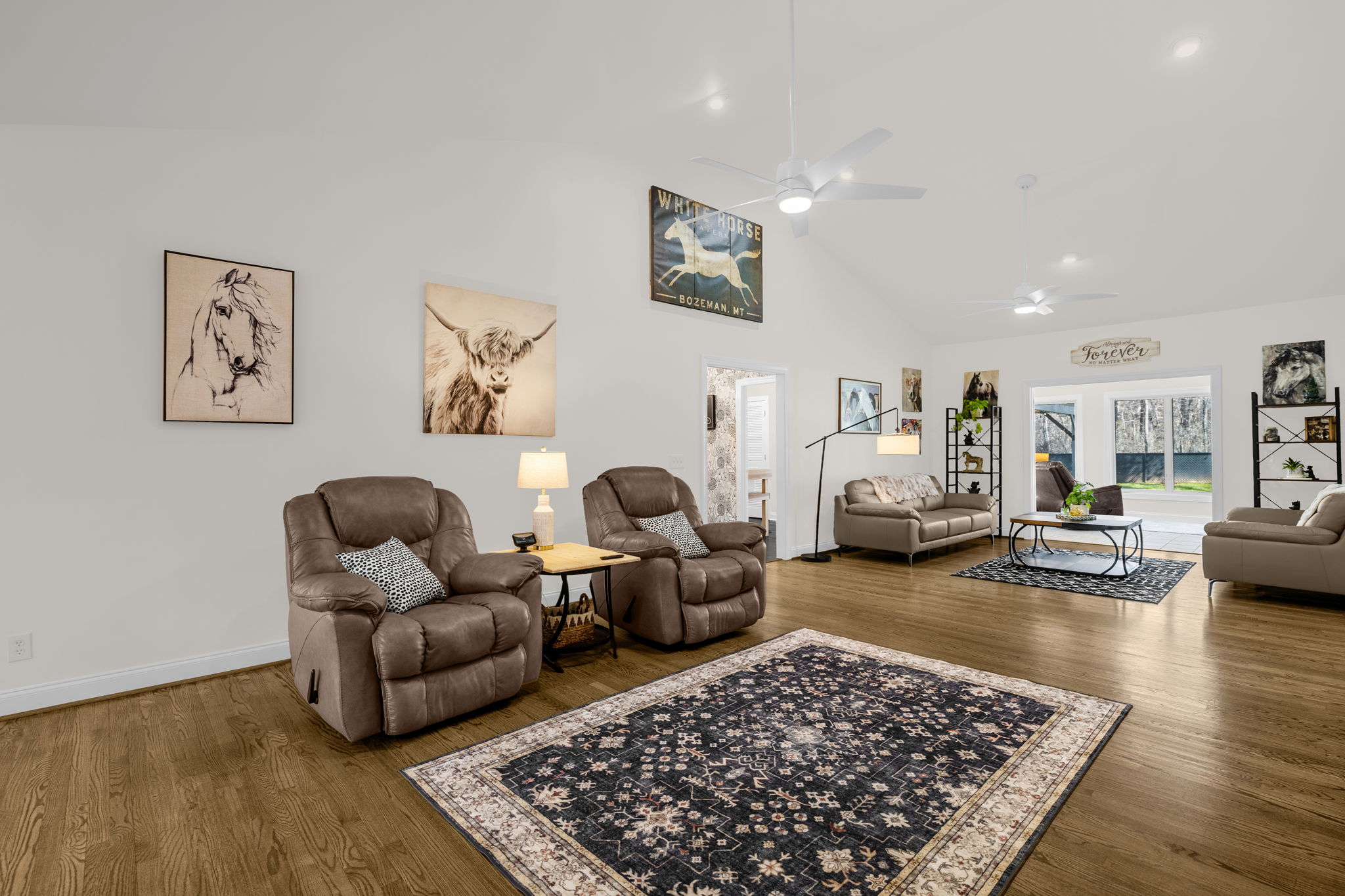 2329 Millbrook Dr-11