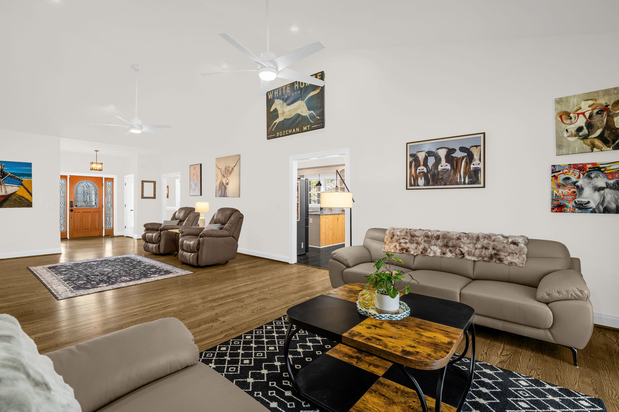 2329 Millbrook Dr-12