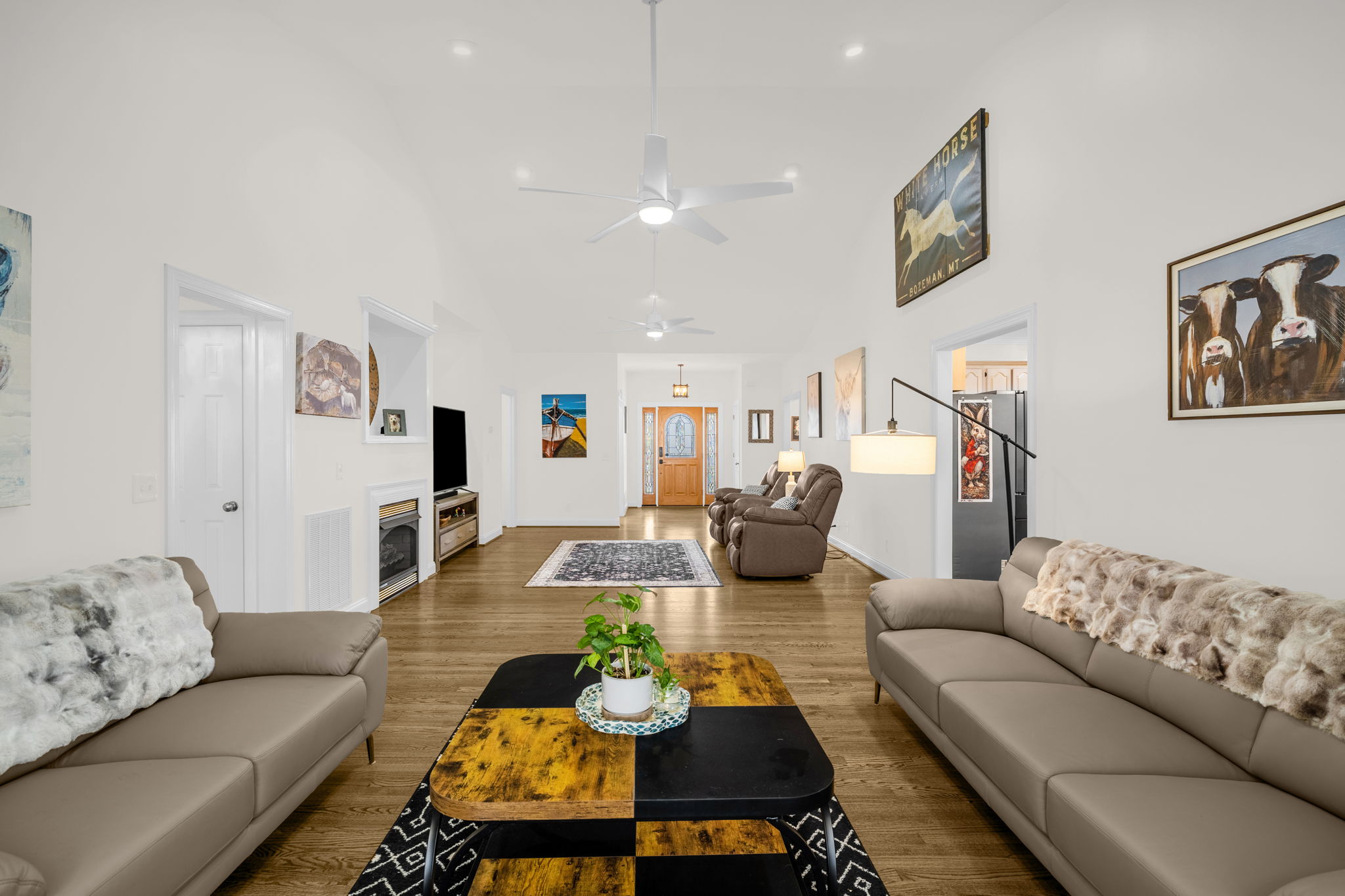 2329 Millbrook Dr-13