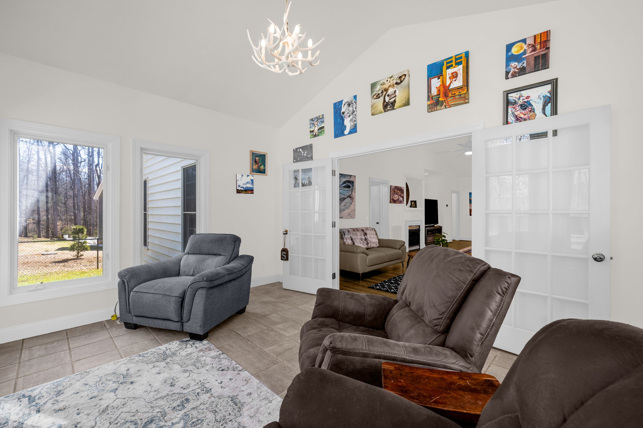 2329 Millbrook Dr-15