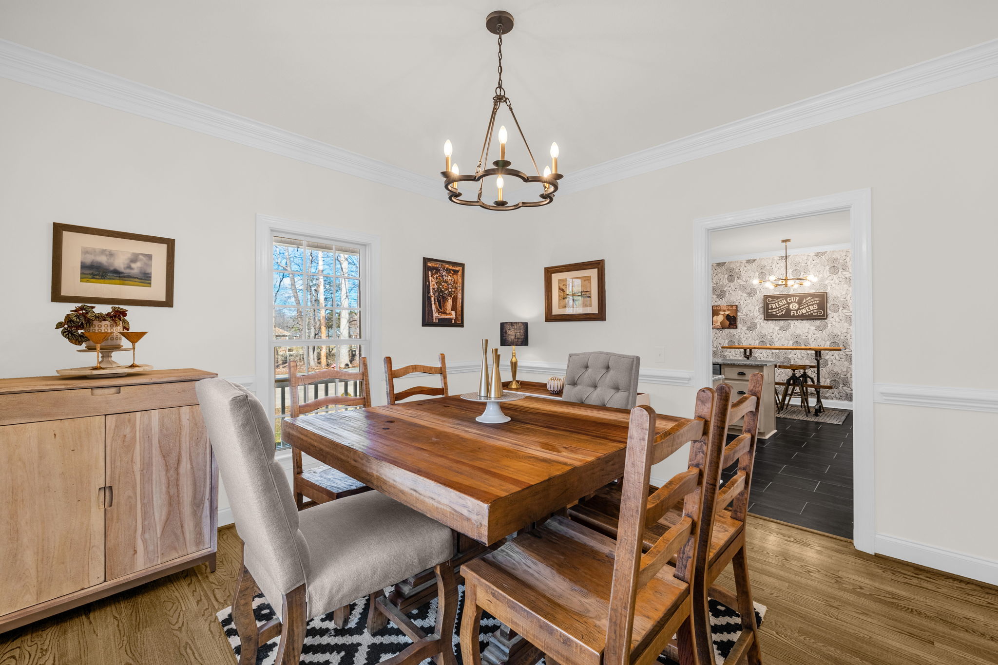 2329 Millbrook Dr-16