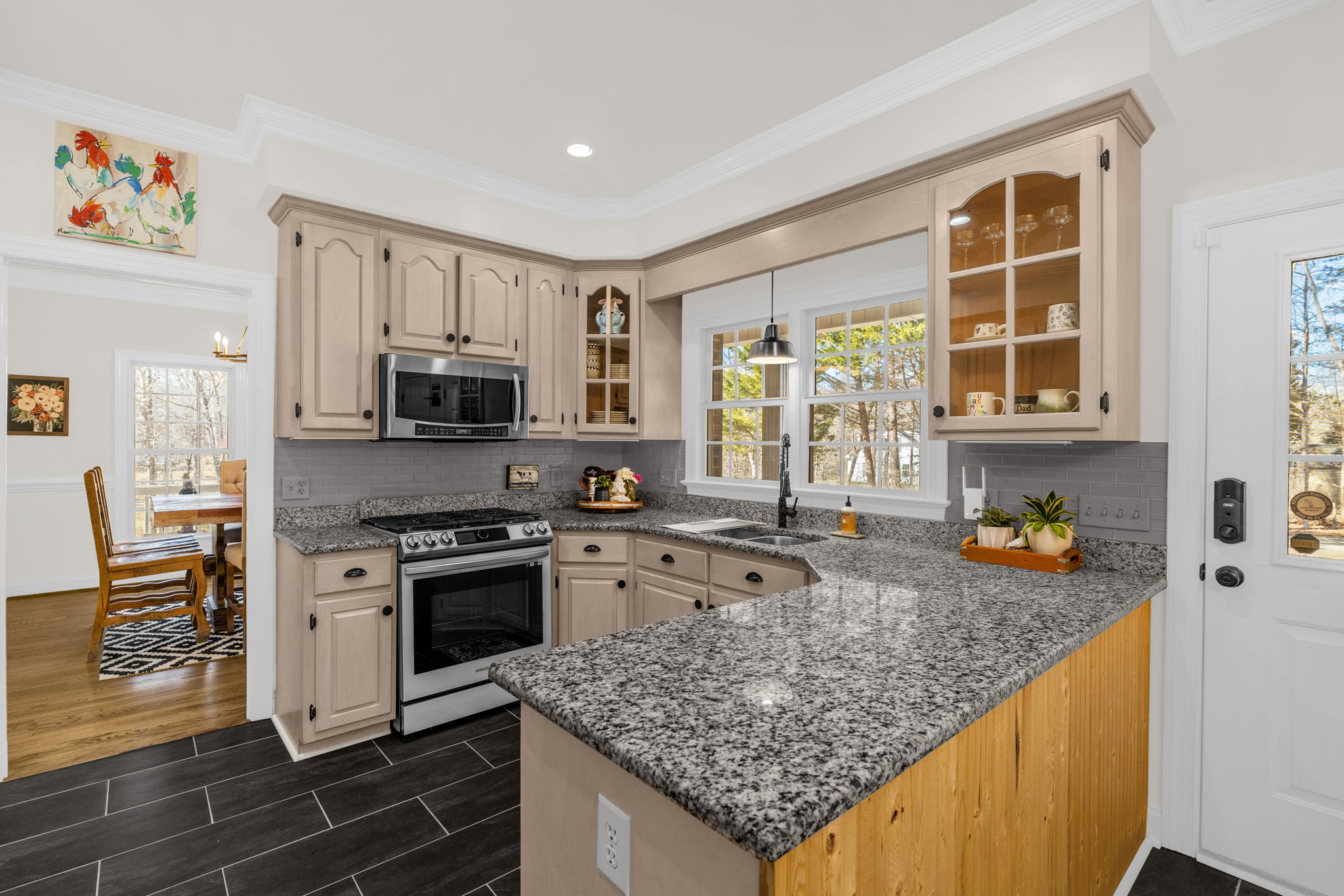 2329 Millbrook Dr-21