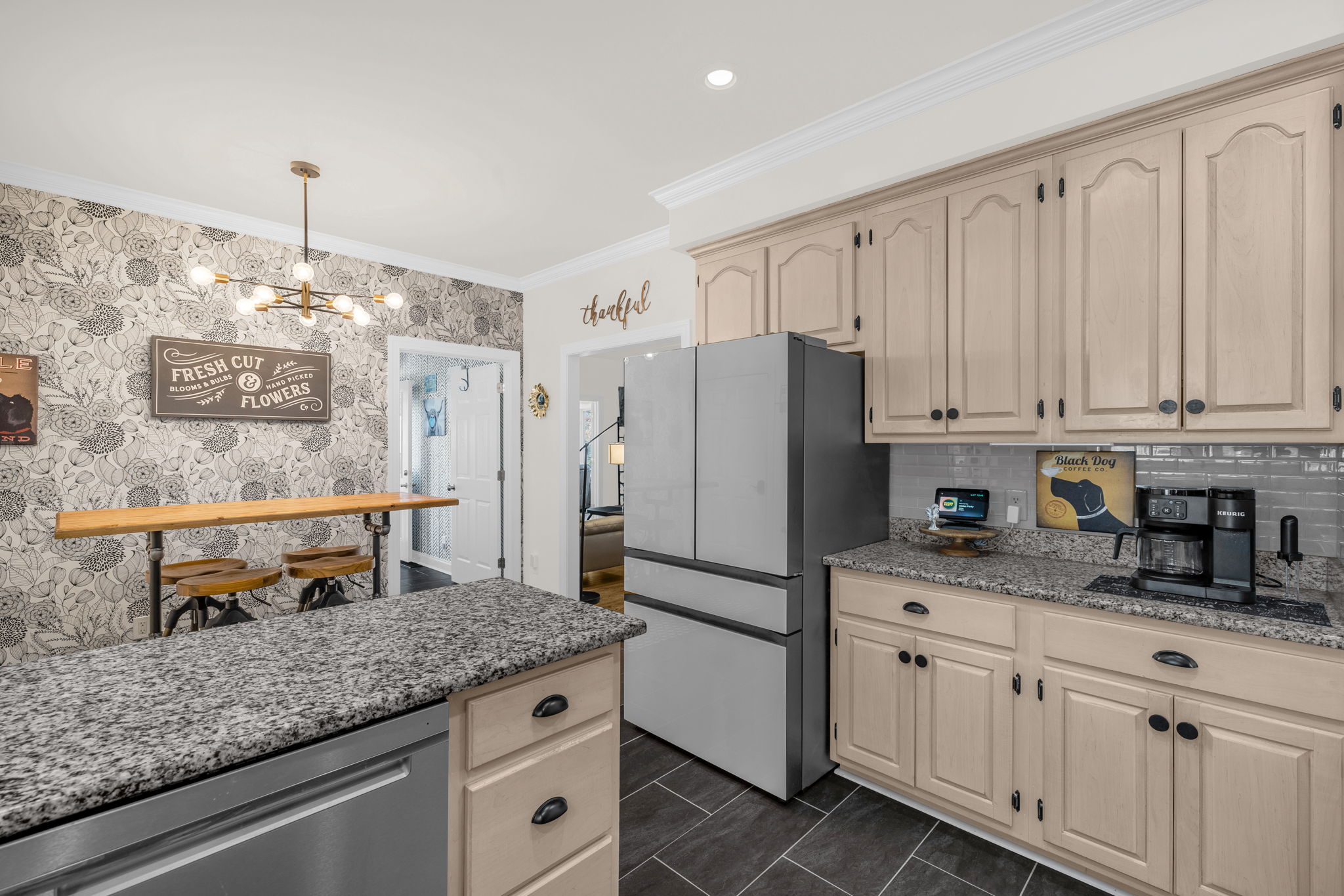 2329 Millbrook Dr-22