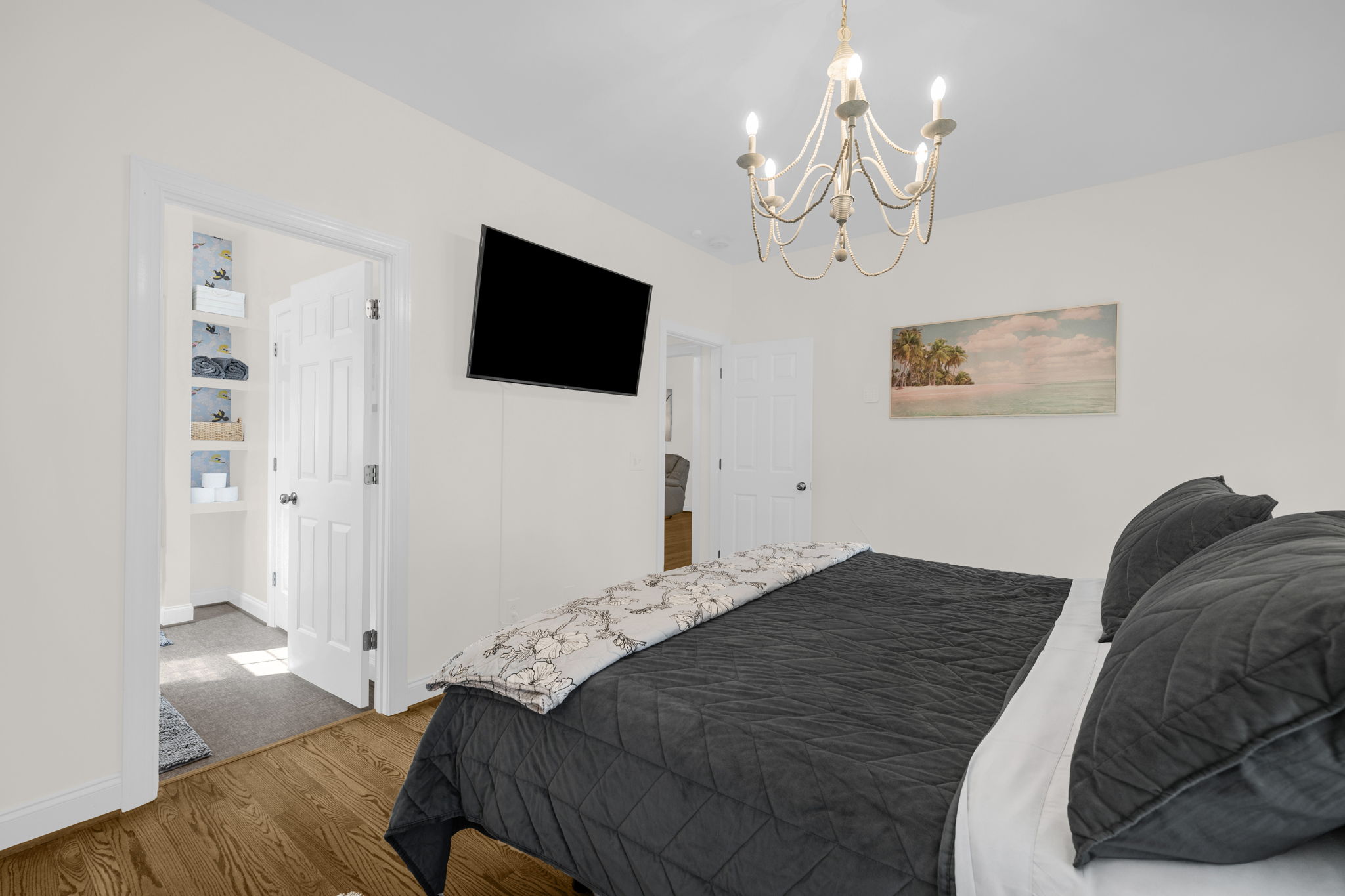 2329 Millbrook Dr-26