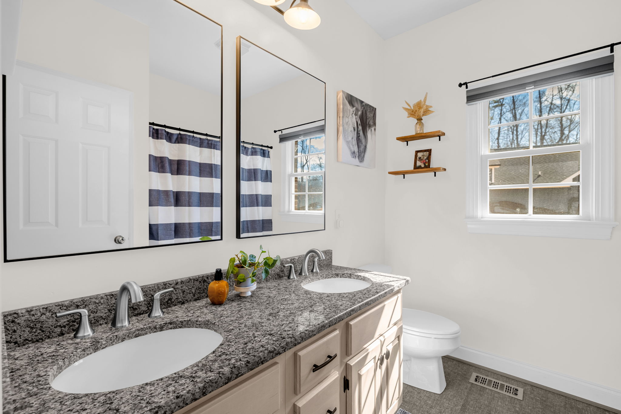 2329 Millbrook Dr-29